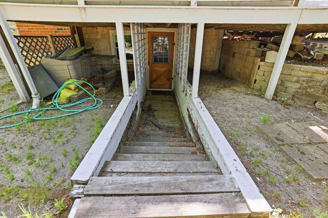 10 Marthas Way, Centerville, MA 02632