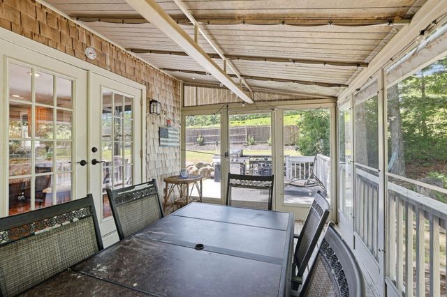 10 Marthas Way, Centerville, MA 02632