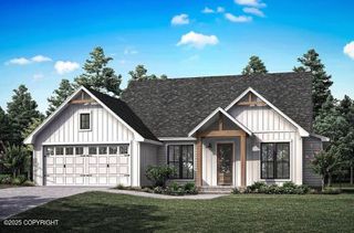 L3 B4 South Village, Palmer, AK 99645