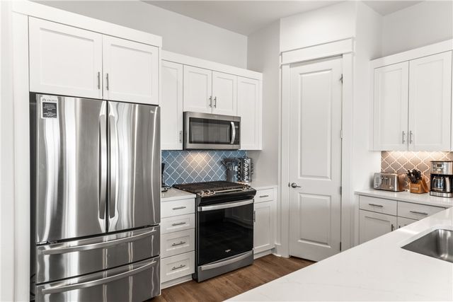 142 Sabal Lane, Port Aransas, TX 78373