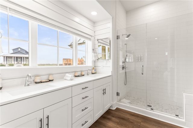 142 Sabal Lane, Port Aransas, TX 78373