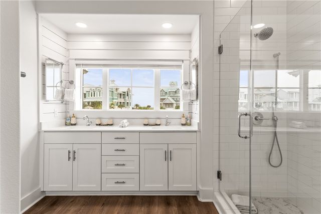 142 Sabal Lane, Port Aransas, TX 78373