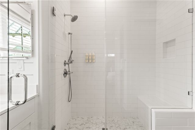 142 Sabal Lane, Port Aransas, TX 78373