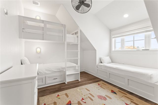 142 Sabal Lane, Port Aransas, TX 78373