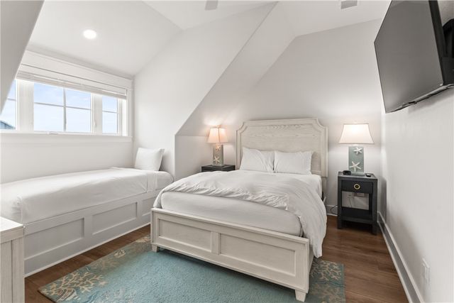 142 Sabal Lane, Port Aransas, TX 78373