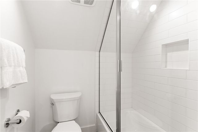 142 Sabal Lane, Port Aransas, TX 78373