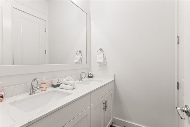 142 Sabal Lane, Port Aransas, TX 78373