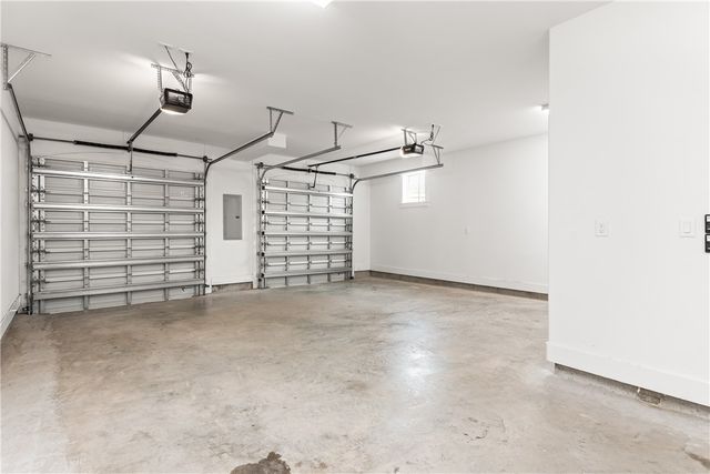 142 Sabal Lane, Port Aransas, TX 78373