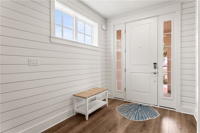 142 Sabal Lane, Port Aransas, TX 78373