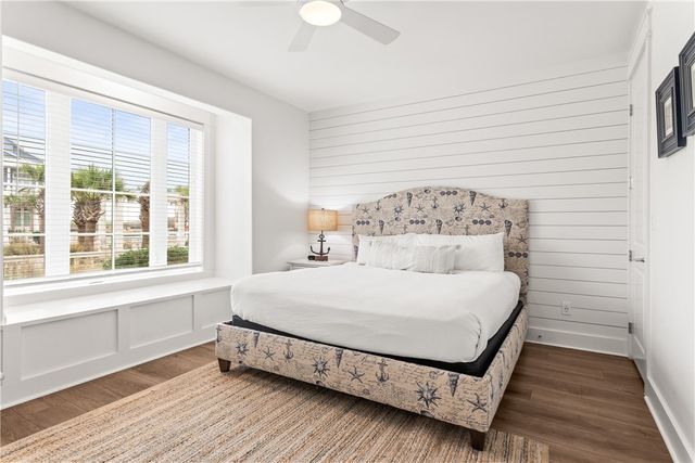 142 Sabal Lane, Port Aransas, TX 78373