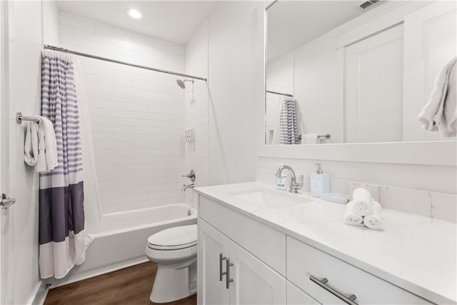 142 Sabal Lane, Port Aransas, TX 78373