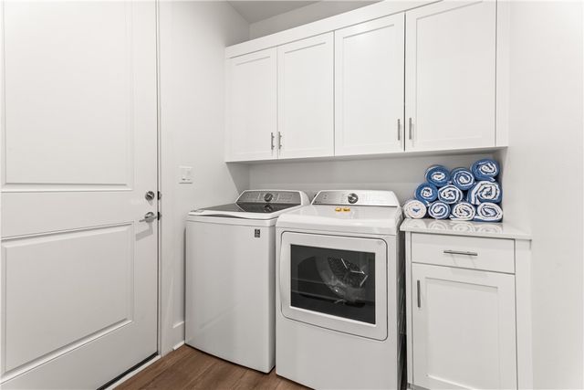 142 Sabal Lane, Port Aransas, TX 78373