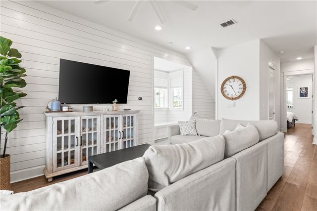 142 Sabal Lane, Port Aransas, TX 78373