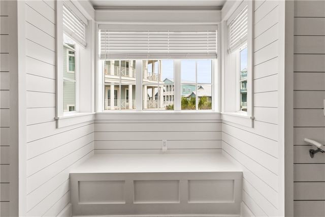 142 Sabal Lane, Port Aransas, TX 78373