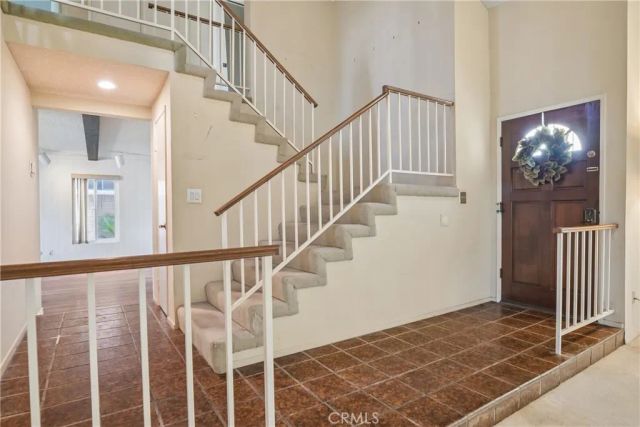20259 Ingomar Street, Winnetka, CA 91306