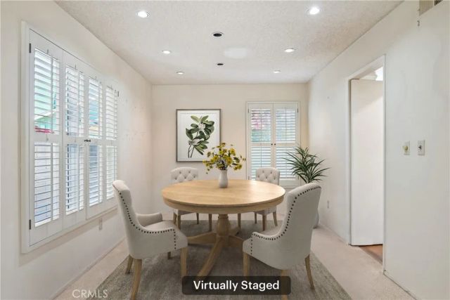 20259 Ingomar Street, Winnetka, CA 91306