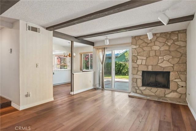 20259 Ingomar Street, Winnetka, CA 91306
