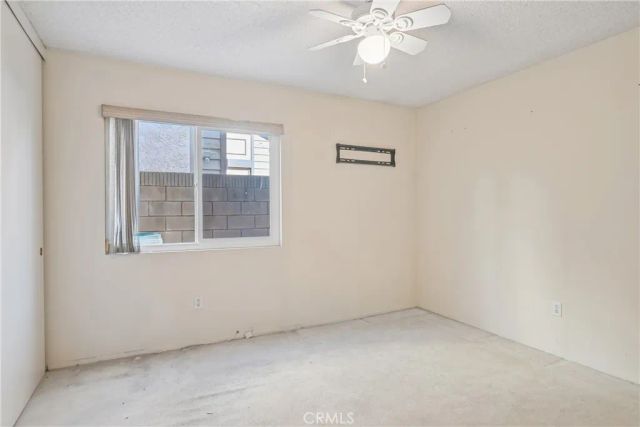 20259 Ingomar Street, Winnetka, CA 91306