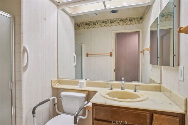 20259 Ingomar Street, Winnetka, CA 91306