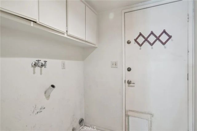20259 Ingomar Street, Winnetka, CA 91306