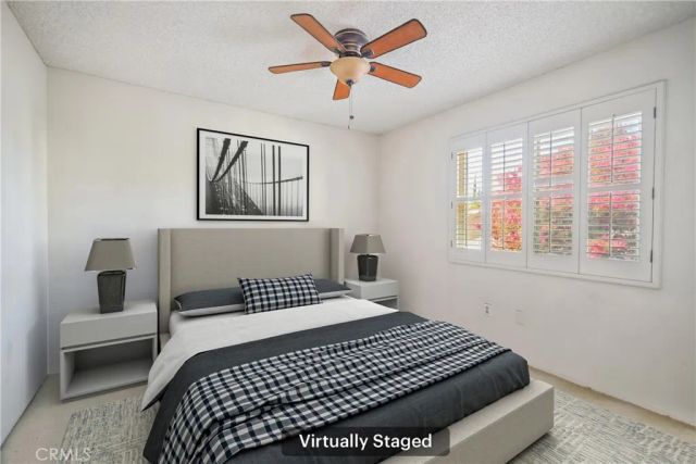 20259 Ingomar Street, Winnetka, CA 91306