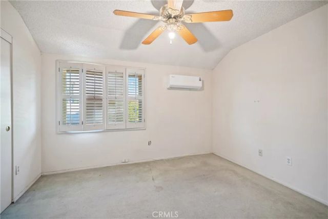 20259 Ingomar Street, Winnetka, CA 91306