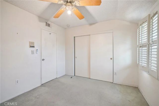 20259 Ingomar Street, Winnetka, CA 91306
