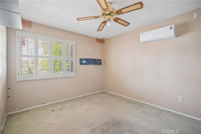 20259 Ingomar Street, Winnetka, CA 91306