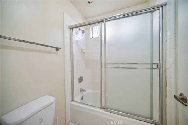 20259 Ingomar Street, Winnetka, CA 91306