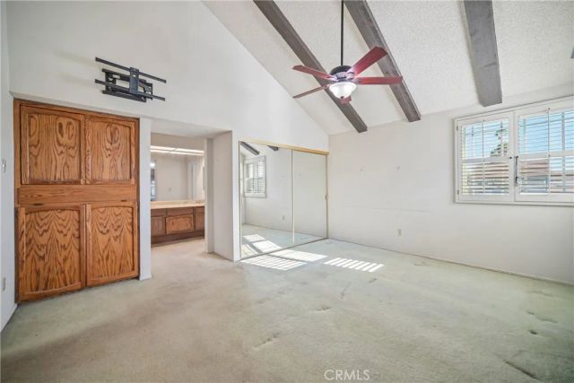 20259 Ingomar Street, Winnetka, CA 91306