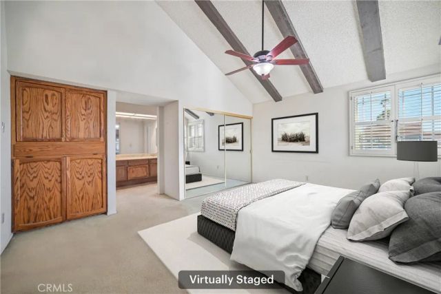 20259 Ingomar Street, Winnetka, CA 91306