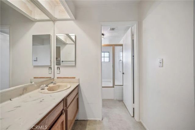 20259 Ingomar Street, Winnetka, CA 91306