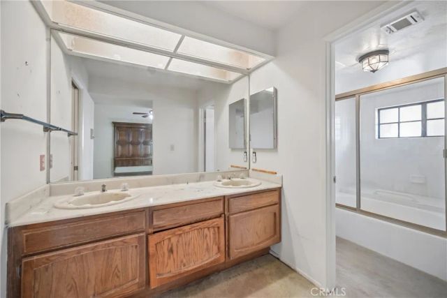 20259 Ingomar Street, Winnetka, CA 91306