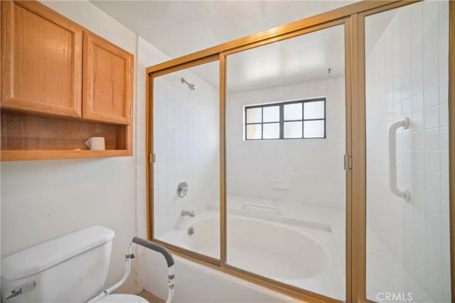 20259 Ingomar Street, Winnetka, CA 91306