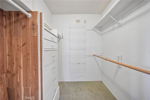 20259 Ingomar Street, Winnetka, CA 91306