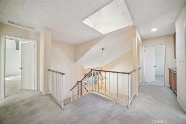 20259 Ingomar Street, Winnetka, CA 91306