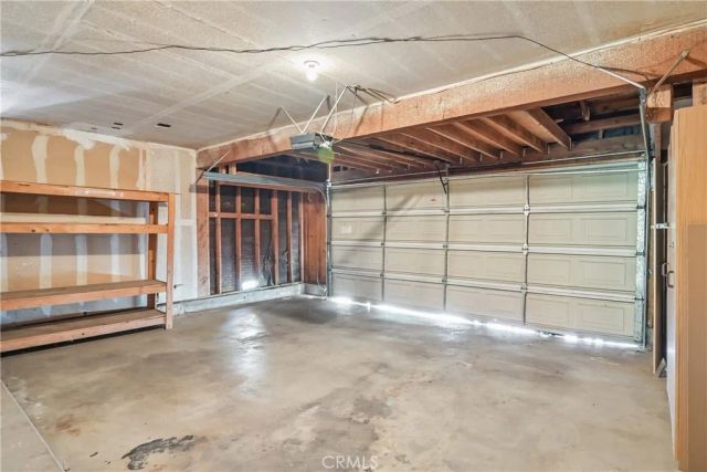 20259 Ingomar Street, Winnetka, CA 91306