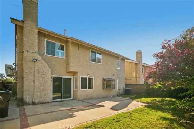 20259 Ingomar Street, Winnetka, CA 91306