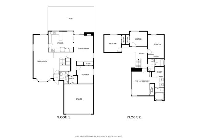 20259 Ingomar Street, Winnetka, CA 91306