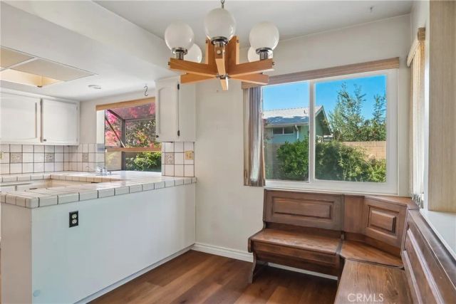 20259 Ingomar Street, Winnetka, CA 91306