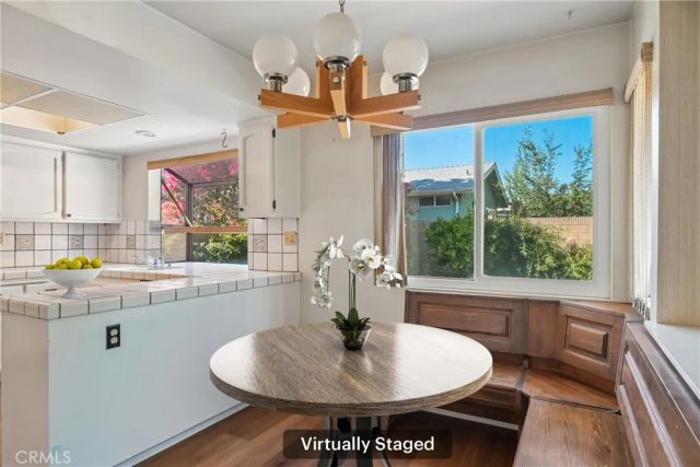 20259 Ingomar Street, Winnetka, CA 91306