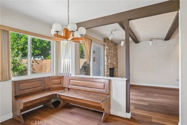 20259 Ingomar Street, Winnetka, CA 91306