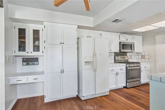 20259 Ingomar Street, Winnetka, CA 91306