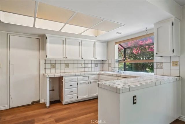 20259 Ingomar Street, Winnetka, CA 91306