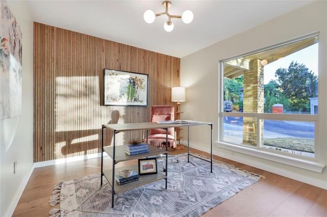 2504 Deerfoot TRL, Austin, TX 78704