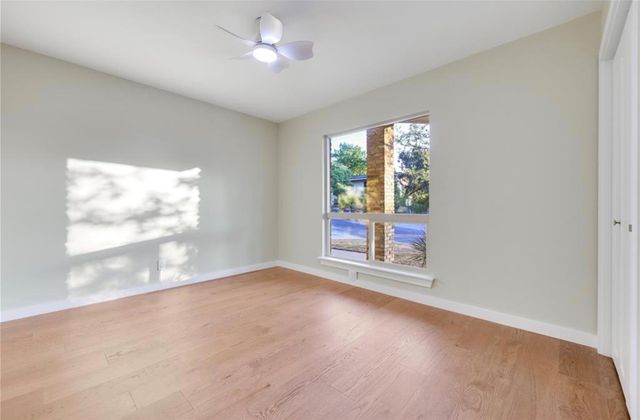 2504 Deerfoot TRL, Austin, TX 78704