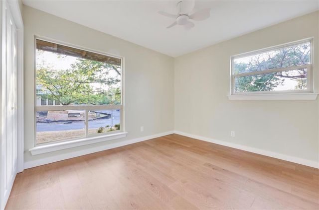 2504 Deerfoot TRL, Austin, TX 78704