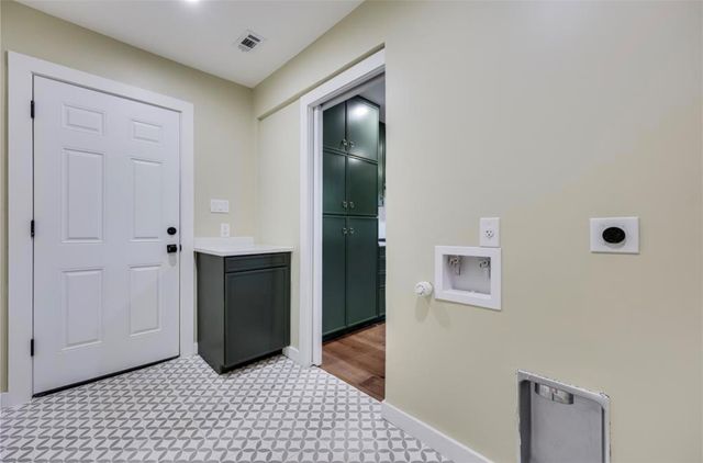 2504 Deerfoot TRL, Austin, TX 78704