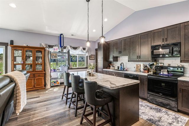 3403 Iris Drive, Eau Claire, WI 54703