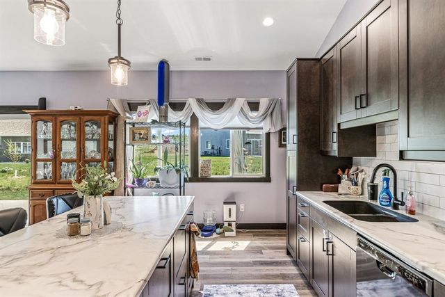 3403 Iris Drive, Eau Claire, WI 54703